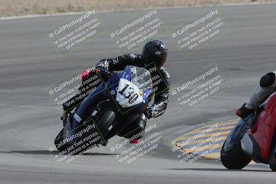 media/Feb-24-2023-Apex Assassins (Fri) [[1dfdb28110]]/Trackday 1/Session 5 (Turn 10)/